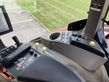 Tractor agrícola - Case IH - puma 230 cvx