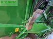 Empacadora gigant - John Deere - v451m 13ctx