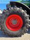 Tractor agrícola - Fendt - 310 vario