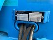 Grada de disco - Lemken - rubin 10/600 kua