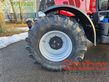 Tractor agrícola - Case IH - puma cvx 160