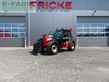 Telescopica - Manitou - mlt 741