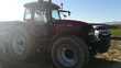 Tractor agrícola - Case IH -  MXM 175