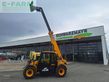 Telescopica - JCB - 525-60 agri plus