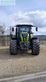 Tractor agrícola - Claas - 870 cmatic