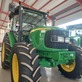 Tractor agrícola - John Deere - 5720 PREMIUM