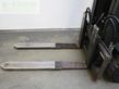 Elevadora - Linde - e 14 evo 386-02