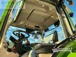 Tractor agrícola - Fendt - 724 gen6 profi plus