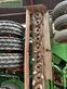 Sembradora - Amazone - amazone 6003-2