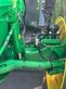 Tractor agrícola - John Deere - 7r 330