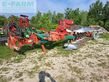 Arado - Kverneland - pw 10