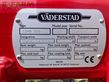 Cultivador - Väderstad - cultus 300 hd