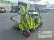 Cabezal - Claas - orbis 750 ac 3t