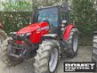 Tractor agrícola - Massey Ferguson - 5713 s d4 ef mr