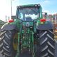 Tractor agrícola - John Deere - 6920 tls, powr quad