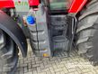 Tractor agrícola - Massey Ferguson - 7719 s dyna-vt | rtk