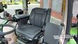 Tractor agrícola - Fendt - 728 vario gen7 profi plus