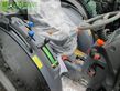 Tractor agrícola - Deutz-Fahr - 3050
