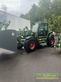 Telescopica - Fendt - cargo t955