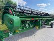Cabezal - John Deere - rdf 30 bandschneidwerk