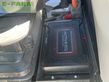 Tractor agrícola - New Holland - t7.300 autocommand plm