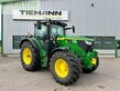 Tractor agrícola - John Deere - 6r 185