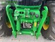 Tractor agrícola - John Deere - 6230r