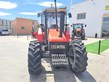 Tractor agrícola - Same - EXPLORER 90