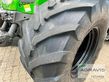 Tractor agrícola - Fendt - 826 vario s4 profi plus ProfiPlus