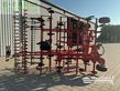 Cultivador - Güttler - super-maxx 50-7