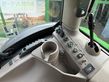 Tractor agrícola - John Deere - 6250r