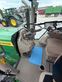 Tractor agrícola - John Deere - 6r185/6r185 garantie 10/2026