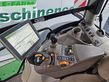 Tractor agrícola - John Deere - 6250r