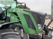 Tractor agrícola - Fendt - 828 profi scr tractor (st26979)