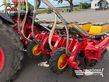 Sembradora monograno mecanica - Väderstad - tempo v 12 + fh 2200