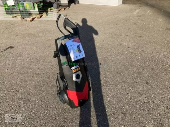 Riego -  - red power 6/120