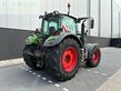 Tractor agrícola - Fendt - 724 profiplus gen6