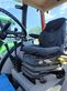 Tractor agrícola - Lindner - geotrac 103 a