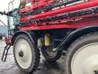 Atomizador - Agrifac - g-agrifac-veldspuit