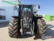 Tractor agrícola - Valtra - q305