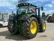 Tractor agrícola - John Deere - 6r150 6r 150