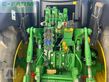 Tractor agrícola - John Deere - 6215r