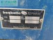 Esparcidor -  - bogballe