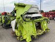 Cabezal - Claas - orbis 750