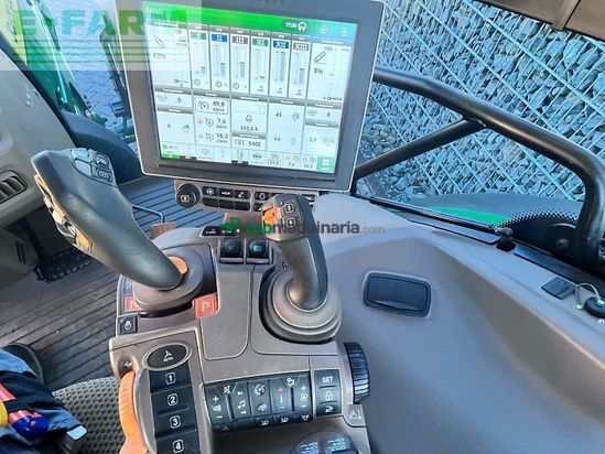 Tractor agrícola - John Deere - 6r 150 garativerlängerung 1500 h