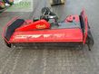 Cortacésped manual - Vicon - expert 431 f