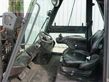 Elevadora - Linde - h 80 d/1100 396-02