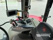Tractor agrícola - Massey Ferguson - 6616 dyna-vt exclusive