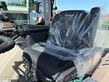 Tractor agrícola - Fendt - 724 vario profi+