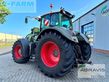 Tractor agrícola - Fendt - 936 vario